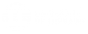 logo avec lien vers le site de l'UL